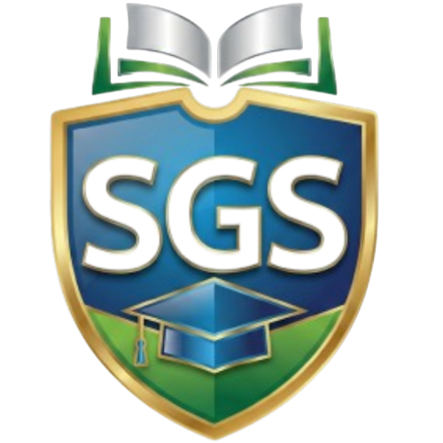 SGS Niger